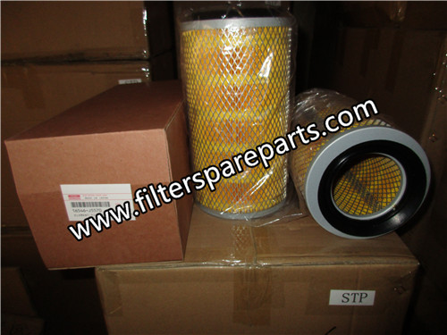 16546-J5570 NISSAN Air Filter